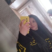 ���������� ������, ���� ������� ������, 36 ���, ������������ ��� ������, ����� � ���������, c�������� ���������