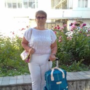  ,   , 65 ,     , c 