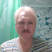  ,   , 61 ,     , c 