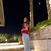 ���������� ������, ���� ������� �����, 28 ���, ������������ ��� ������, ����� � ���������