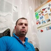  ,  , 41