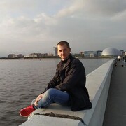  ,   , 33 ,   ,   , c , 