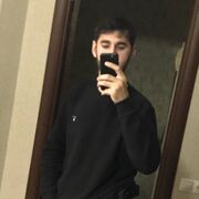  ,   , 27 ,   ,   