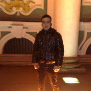 ���������� �����-���������, ���� ������� Jay_Dzart, 33 ����, ������������ ��� ������