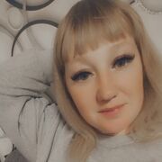 ���������� ����� ��, ������� ���, 35