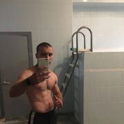  ,   , 27 ,   ,   