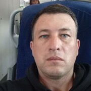 ���������� ��������, ���� ������� ����, 42 ����, ������������ ��� ������, ����� � ���������, c�������� ���������