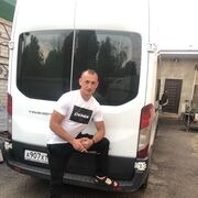  ,   , 32 ,   c 