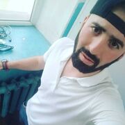  ,   Mnatsakan, 33 ,   ,   , 