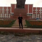 ���������� ������, ���� ������� ����, 44 ����, ������������ ��� ������, ����� � ���������, c�������� ���������, ���������