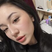 ���������� ������, �������