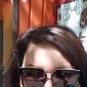 ���������� ������, ���� ������� �����, 35 ���, ������������ 