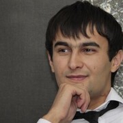 ���������� ������, ���� ������� ����, 45 ���, ������������ ��� ������, ����� � ���������, c�������� ���������