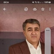  Adiyaman,   , 50 ,   ,   