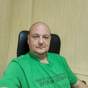  --,   , 45 ,   ,   , c 
