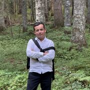 ���������� Boyalik, ������� Bobomurod, 32