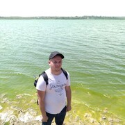  ,   , 33 ,   ,   , c 