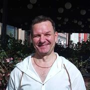 ���������� ������, ���� ������� ����, 51 ���, ������������ ��� ������, ����� � ���������