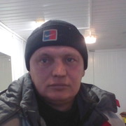  ,   , 52 ,   
