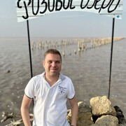 ���������� �����������, ���� ������� ���������, 39 ���, ������������ ��� ������, ����� � ���������, c�������� ���������