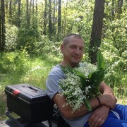 ����� �������.