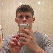 ���������� �����-���������, ���� ����� �������, 23 ����, ������������ ��� ������, ����� � ���������