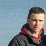  ,   , 36 ,   , 