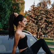 ���������� ������, ���� ������� �����, 25 ���, ������������ ��� ������, ����� � ���������, c�������� ���������, ���������