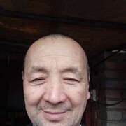  ,   , 53 ,   ,   