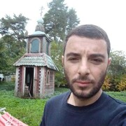  ,   , 39 ,   ,   , c , 