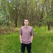 ���������� ������, ���� ������� �����, 43 ����, ������������ ��� ������, ����� � ���������, c�������� ���������, ���������