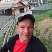  ,   Vitaliy, 49 ,     , c , 