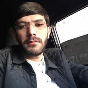 ���������� ������, ���� ������� ������, 32 ����, ������������ ��� ������, ����� � ���������