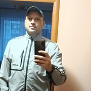 ���������� �����������, ���� ������� �������, 38 ���, ������������ 