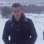  ,   , 53 ,   ,   , c 