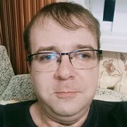 ���������� ����������, ���� ������� �������, 37 ���, ������������ ��� ������, ����� � ���������, c�������� ���������, ���������