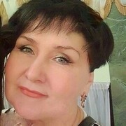  ,   Olguiss, 58 ,     , c 