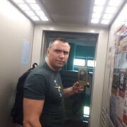  ,   , 45 ,   ,   , c , 