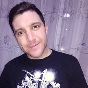  ,   , 37 ,   ,   , c 