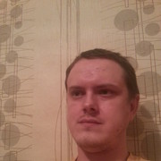 ���������� ������, ���� ������� ������, 40 ���, ������������ 