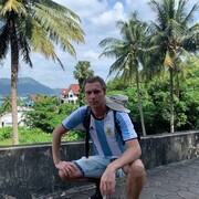 ���������� ������, ���� ������� ����, 27 ���, ������������ ��� ������, ����� � ���������, c�������� ���������, ���������