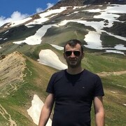  Sosnowiec,   Aleqsandre, 36 ,   ,   