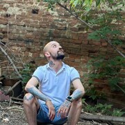 ���������� �������, ���� ������� ���������, 31 ���, ������������ ��� ������, ����� � ���������