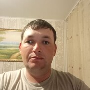 ���������� ������, ���� ������� ����, 37 ���, ������������ ��� ����� � ���������, c�������� ���������