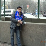 ���������� �����-���������, ���� ������� �������, 48 ���, ������������ ��� ������, ����� � ���������, c�������� ���������