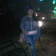  ,   , 41 ,   ,   , c 