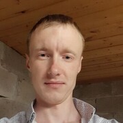 ���������� ������, ���� ������� ����, 32 ����, ������������ ��� ����� � ���������, c�������� ���������