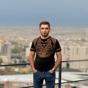  ,   Harut, 27 ,   ,   