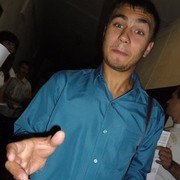 ���������� ��������, ���� ������� ����, 33 ����, ������������ ��� ������, ����� � ���������, c�������� ���������