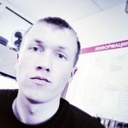 ���������� ������������, ���� ������� Tomi, 31 ���, ������������ ��� ������